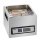 Апарат Sous vide Bartscher SV G16L 115131